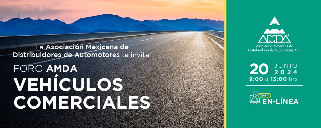 Foro Automotor